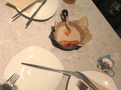 -必胜客(远大路店)