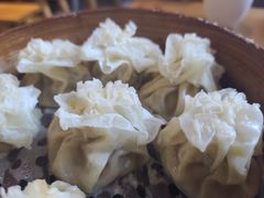 -老绥元烧麦·家常菜(大召店)