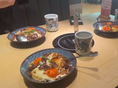 -沼津港精致料理·寿喜烧·烧鸟(漕河泾印象城店)