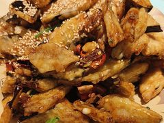-东来土菜馆(民祥园路店)