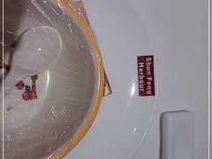 -金时代顺风大酒店(爱琴海购物中心店)
