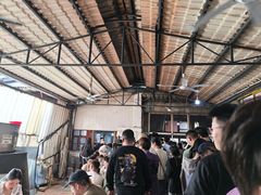 -正宗杨记普洱酸醋米线(总店)