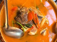 -傣庄园-正宗傣味餐厅·孔雀宴·手抓饭(告庄星光夜市店)