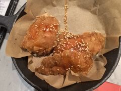 -必胜客(乐山世豪PH店)