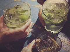 -Sirena海妖日咖夜酒