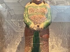 -洛带古镇