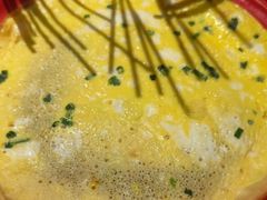 -佰人王串串香火锅(洋珠巷店)