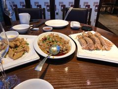 -明州小宴(文化广场店)