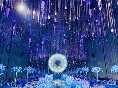 -同庆楼(花园店)