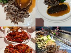 -海德温泉生活馆(朝阳大悦城店)