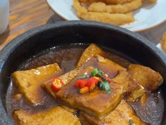 -滇越乘象云南餐厅(次渠店)