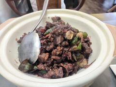 -潇湘·永州会馆(百子湾店)