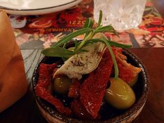 -BOTTEGA意库(中骏世界城店)