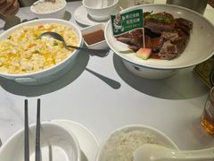 -椿记烧鹅(叠彩店)