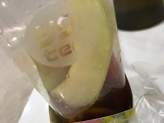 -YO!TEA有茶(坂田佳华领汇店)