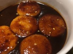 -绿茶餐厅(汇悦大融城店)