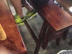 -白乐天毛肚火锅馆(南滨路店)