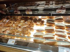 -万达广场(济南魏家庄店)