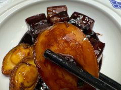 -佳丽海鲜大酒楼(环岛海景店)