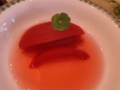 -浙江西子宾馆·牡丹厅