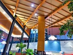 -青柠记忆泰式海鲜火锅(合生汇购物中心店)