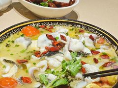 -品胜点心专家(万业大厦店)