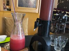 -小资太太餐厅(南岗区店)