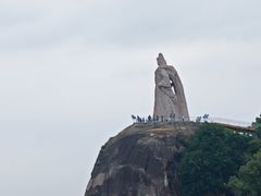 -鼓浪屿·皓月园