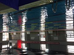 iphone_upload_pic-美再晨游泳馆(新江湾店)