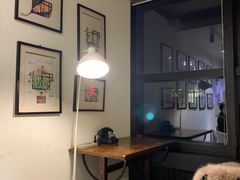 -CLUB心邸·掼蛋·麻将·扑克(日坛店)