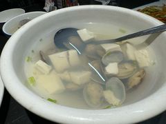 -鑫悦楼煎蟹·16年海鲜大排档