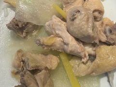 -粤顺渔坊·中山脆肉鲩火锅(清湖店)