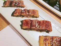 -鹤菊怀石料理(江北店)
