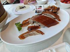 -庆和楼(北师大店)