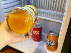 -太原凯宾斯基饭店