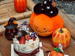 -KenGee仟吉(吉庆街店)