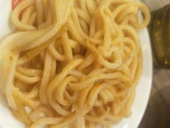 -牛焱·贵州黄牛肉火锅(城西银泰店)