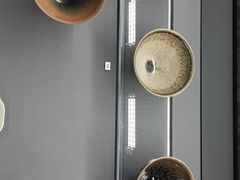 -上海观复博物馆