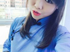 -微笑时刻照相馆·企业合影·商务外拍(北京五道口店)