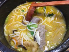 -云味馆过桥米线(皇庭广场店)