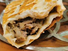 -巴扎屋大盘鸡·新疆菜(汇嘉时代店)