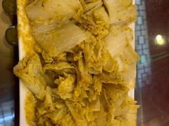 -北京小肠陈饭庄(方庄店)