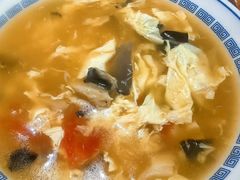 -老雒阳面馆·水席(高新区店)