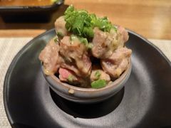 -昊·来了寿司(双楠2店)