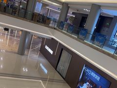 -红星美凯龙(上海沪南店)