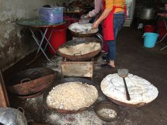 -吉英盐焗鸡(文中路店)