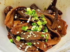 -鼎泰丰(渔阳店)