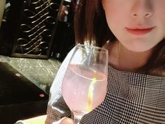-SIR ELLY'S 艾利爵士餐厅