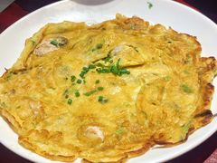 -银珠渔港·海鲜砂锅粥