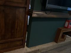 -湘府足浴水会·足疗按摩·理疗·住宿(紫舞公园店)